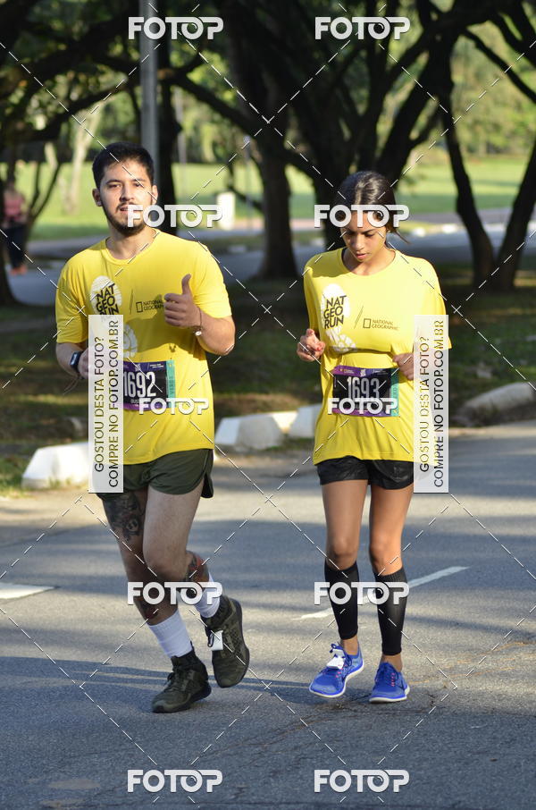 Buy your photos of the eventNat Geo Run on Fotop