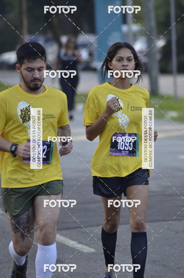 Buy your photos of the eventNat Geo Run on Fotop