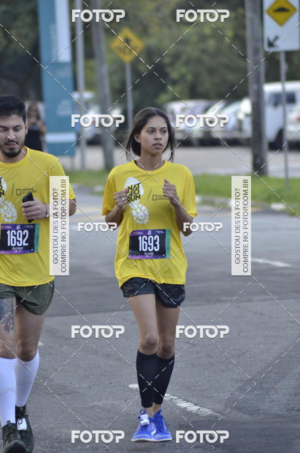 Buy your photos of the eventNat Geo Run on Fotop