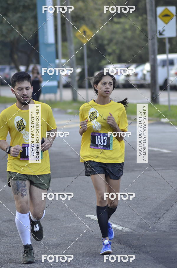 Buy your photos of the eventNat Geo Run on Fotop