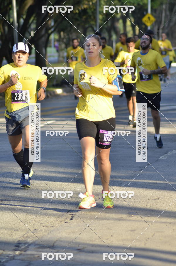 Buy your photos of the eventNat Geo Run on Fotop