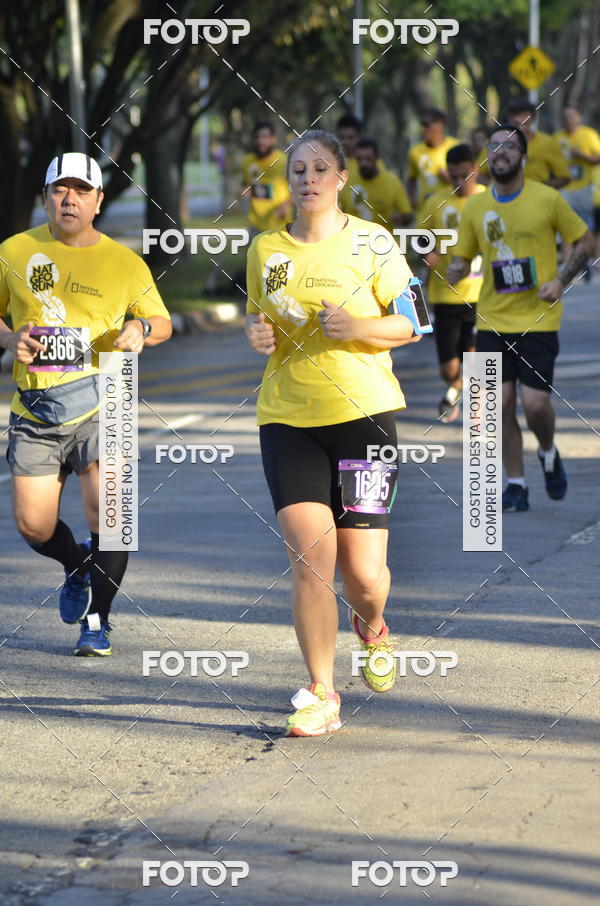 Buy your photos of the eventNat Geo Run on Fotop