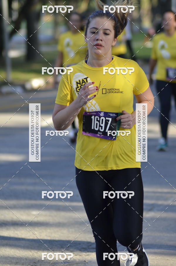 Buy your photos of the eventNat Geo Run on Fotop
