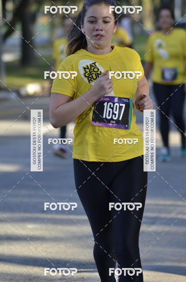 Buy your photos of the eventNat Geo Run on Fotop