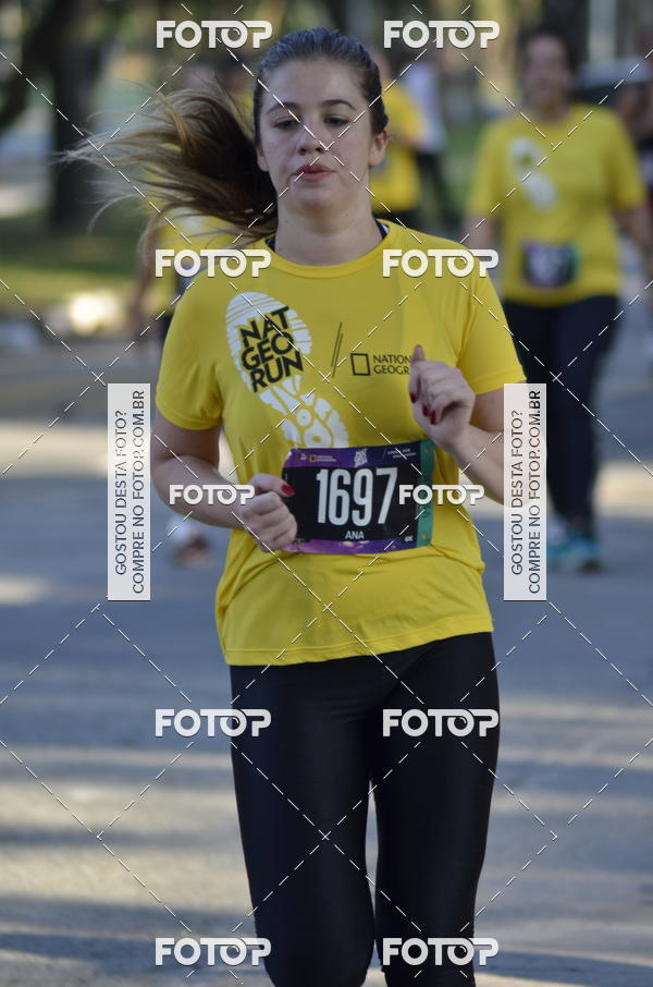 Buy your photos of the eventNat Geo Run on Fotop