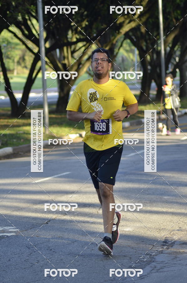 Buy your photos of the eventNat Geo Run on Fotop