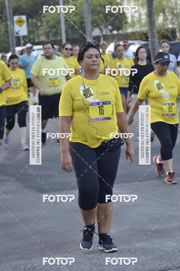Buy your photos of the eventNat Geo Run on Fotop