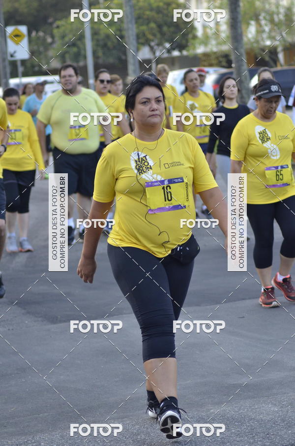 Buy your photos of the eventNat Geo Run on Fotop