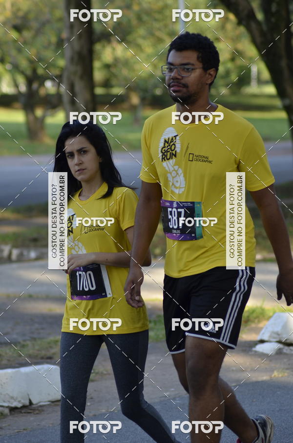 Buy your photos of the eventNat Geo Run on Fotop