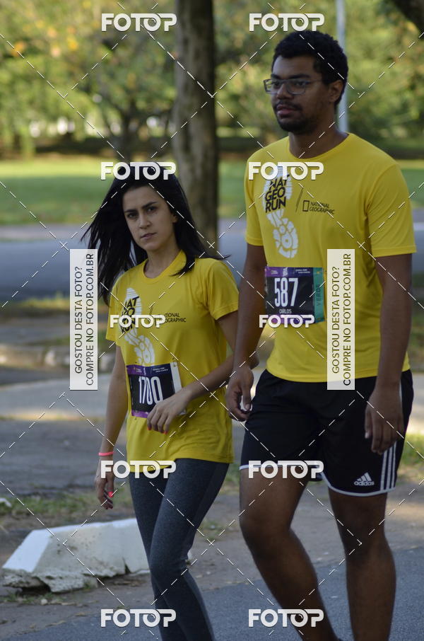 Buy your photos of the eventNat Geo Run on Fotop