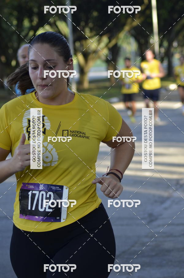 Buy your photos of the eventNat Geo Run on Fotop