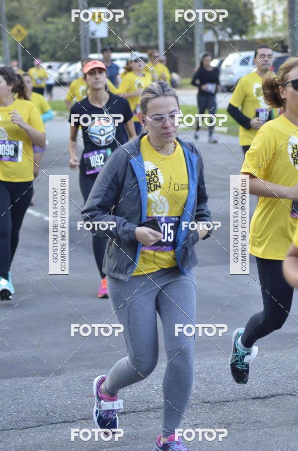 Buy your photos of the eventNat Geo Run on Fotop