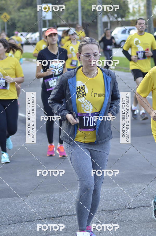 Buy your photos of the eventNat Geo Run on Fotop