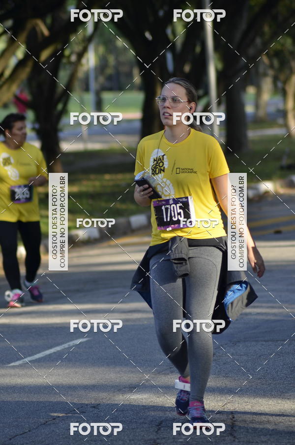 Buy your photos of the eventNat Geo Run on Fotop