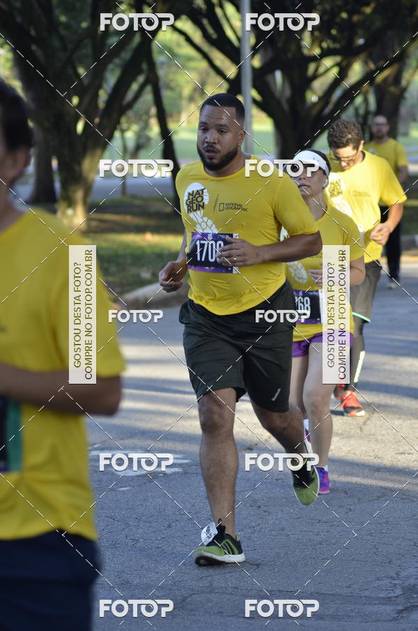 Buy your photos of the eventNat Geo Run on Fotop