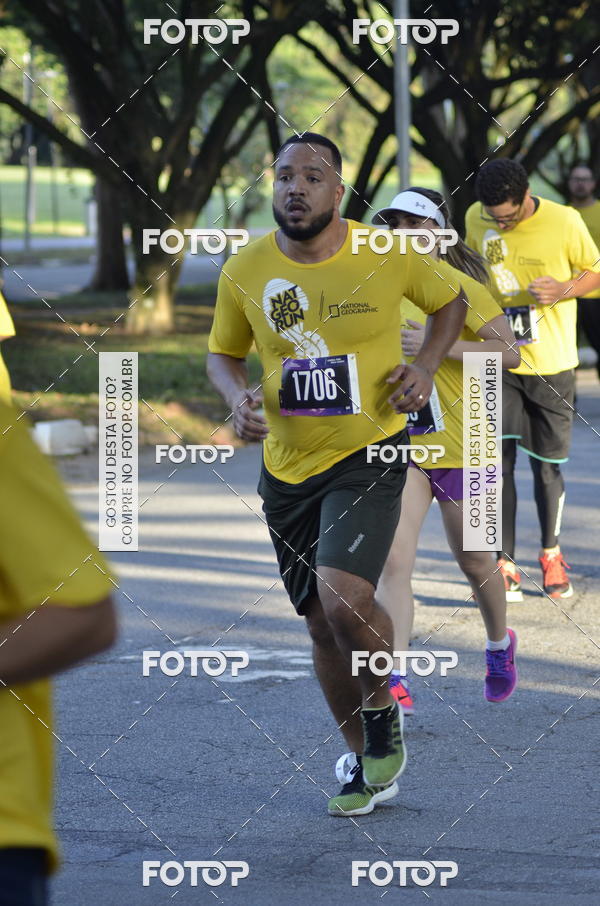 Buy your photos of the eventNat Geo Run on Fotop