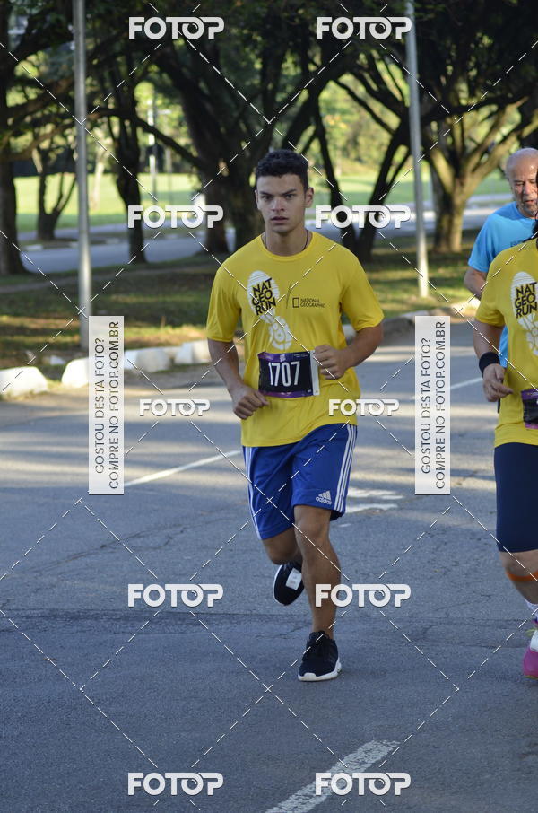 Buy your photos of the eventNat Geo Run on Fotop
