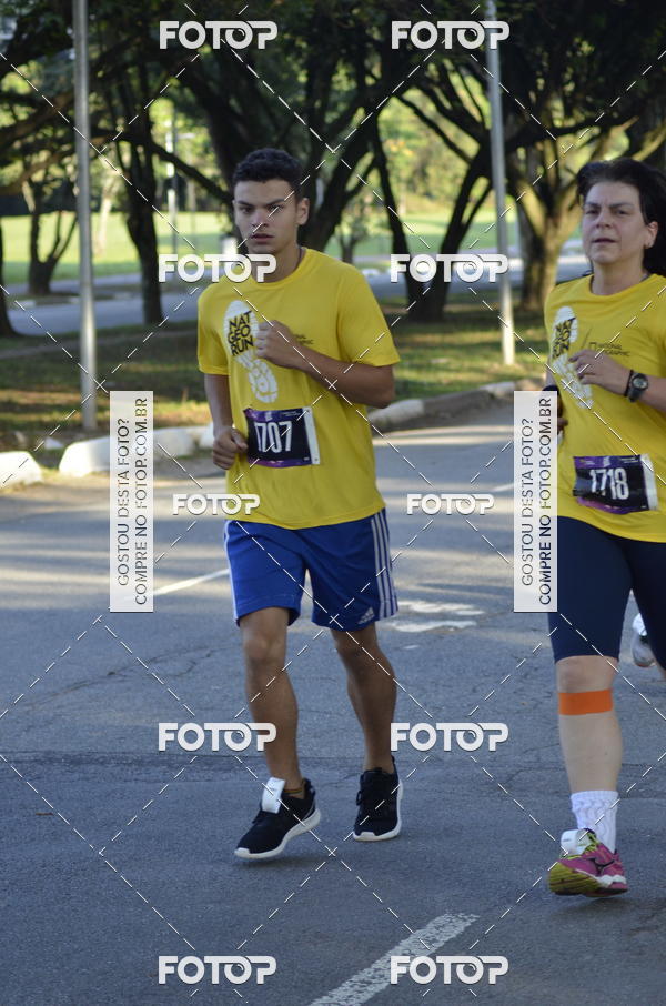 Buy your photos of the eventNat Geo Run on Fotop