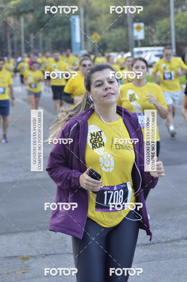 Buy your photos of the eventNat Geo Run on Fotop