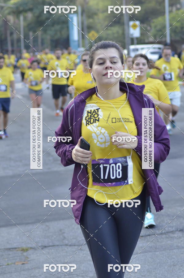Buy your photos of the eventNat Geo Run on Fotop