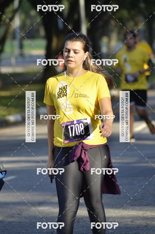 Buy your photos of the eventNat Geo Run on Fotop