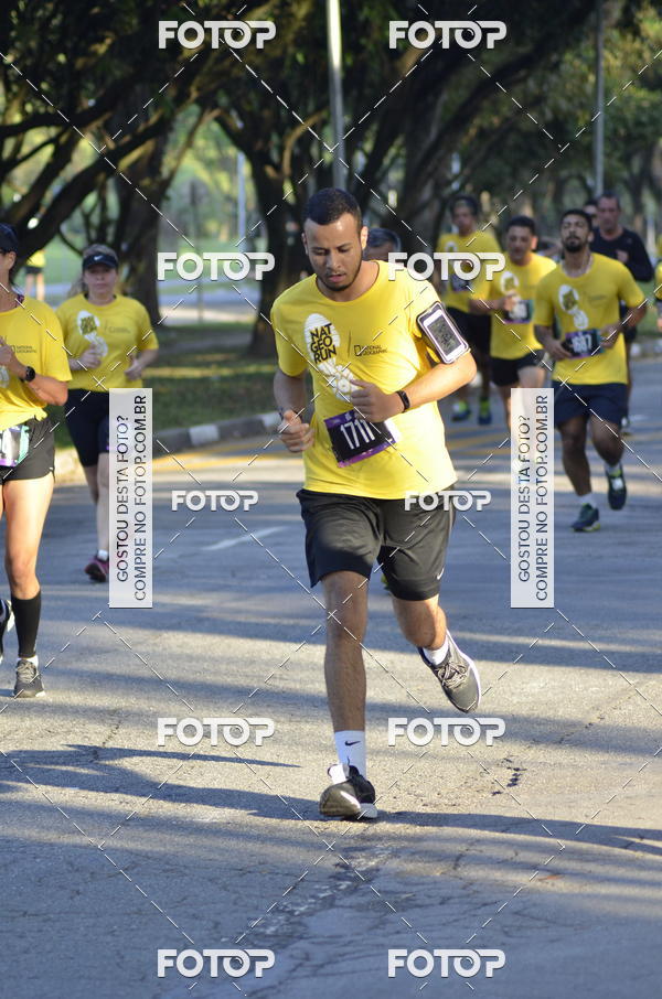 Buy your photos of the eventNat Geo Run on Fotop