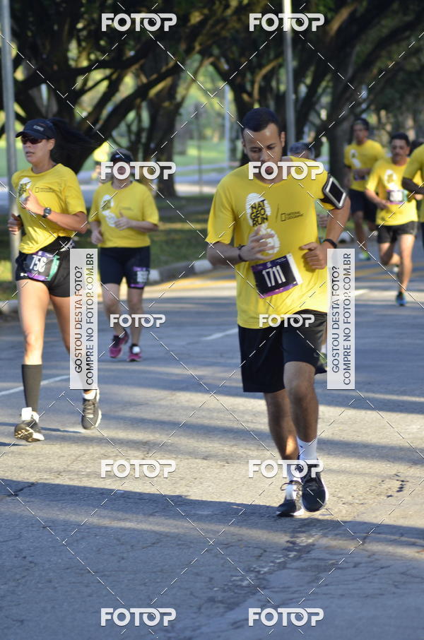 Buy your photos of the eventNat Geo Run on Fotop