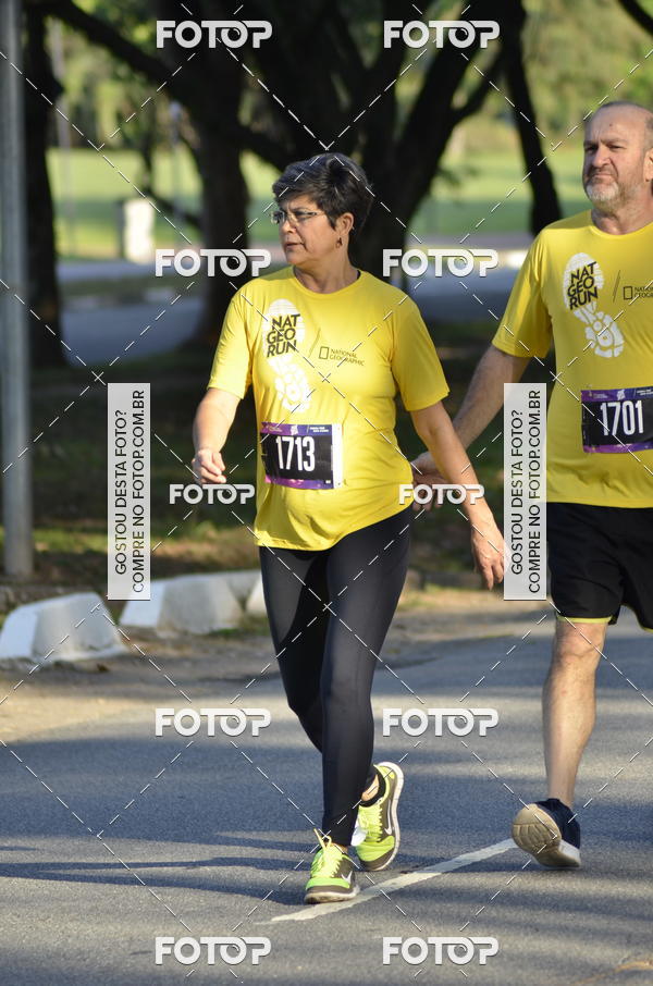 Buy your photos of the eventNat Geo Run on Fotop