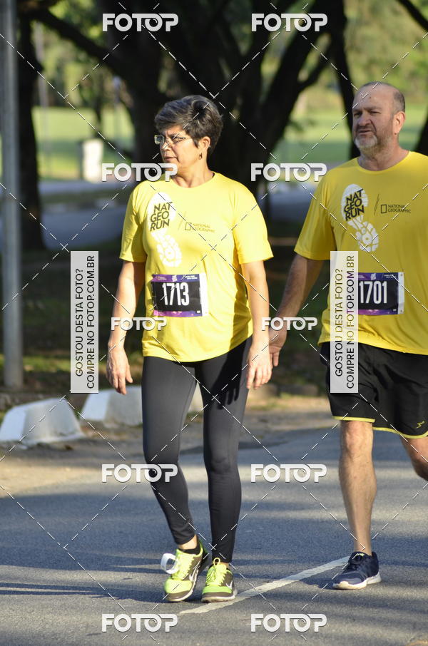 Buy your photos of the eventNat Geo Run on Fotop