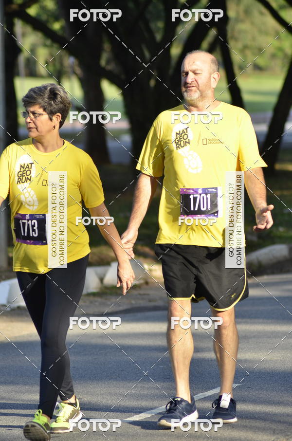 Buy your photos of the eventNat Geo Run on Fotop