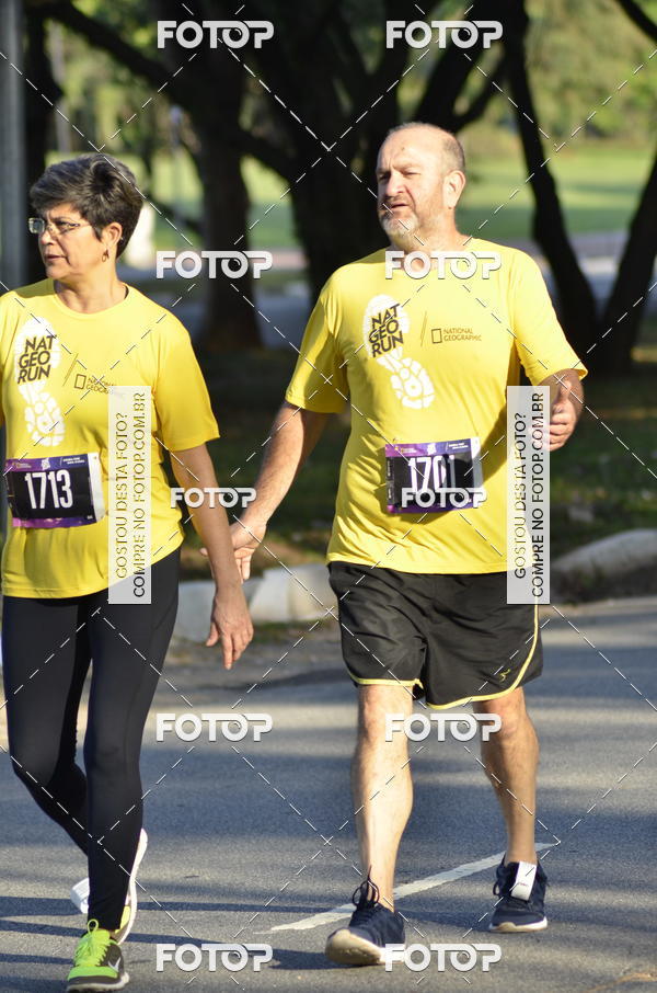 Buy your photos of the eventNat Geo Run on Fotop