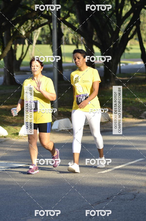 Buy your photos of the eventNat Geo Run on Fotop