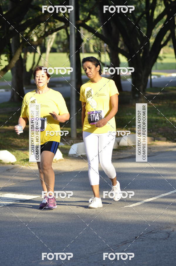 Buy your photos of the eventNat Geo Run on Fotop