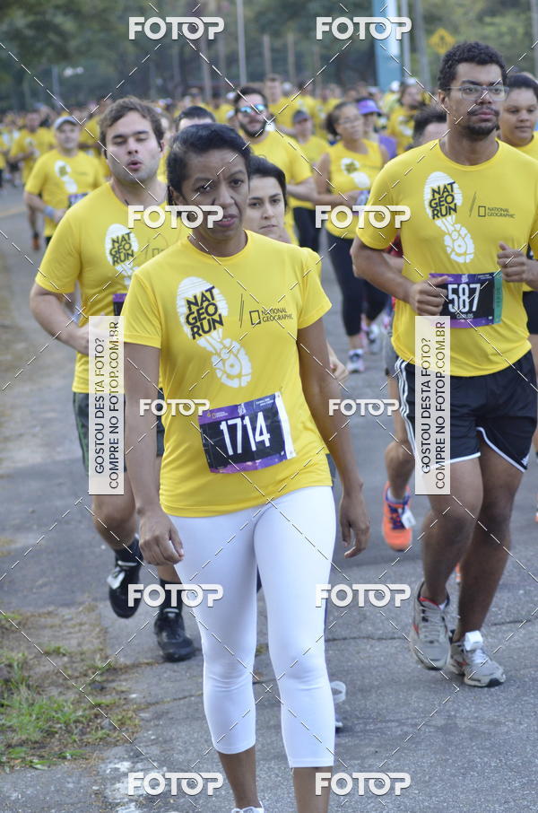 Buy your photos of the eventNat Geo Run on Fotop
