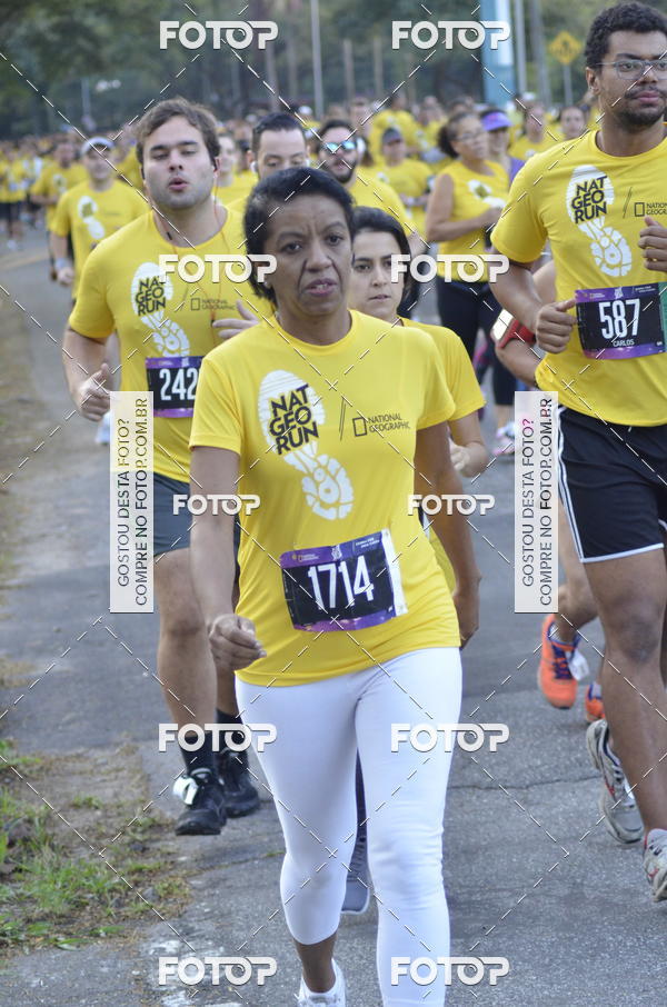 Buy your photos of the eventNat Geo Run on Fotop