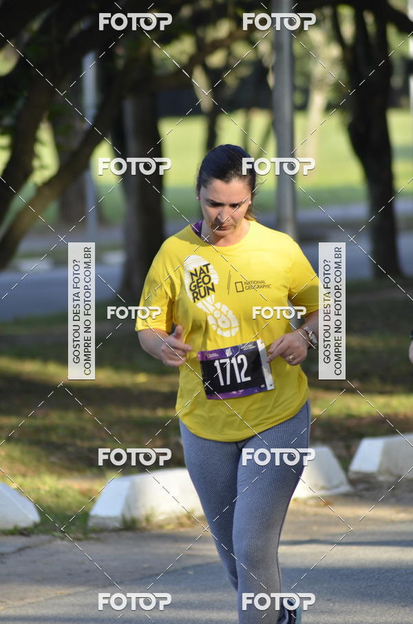 Buy your photos of the eventNat Geo Run on Fotop