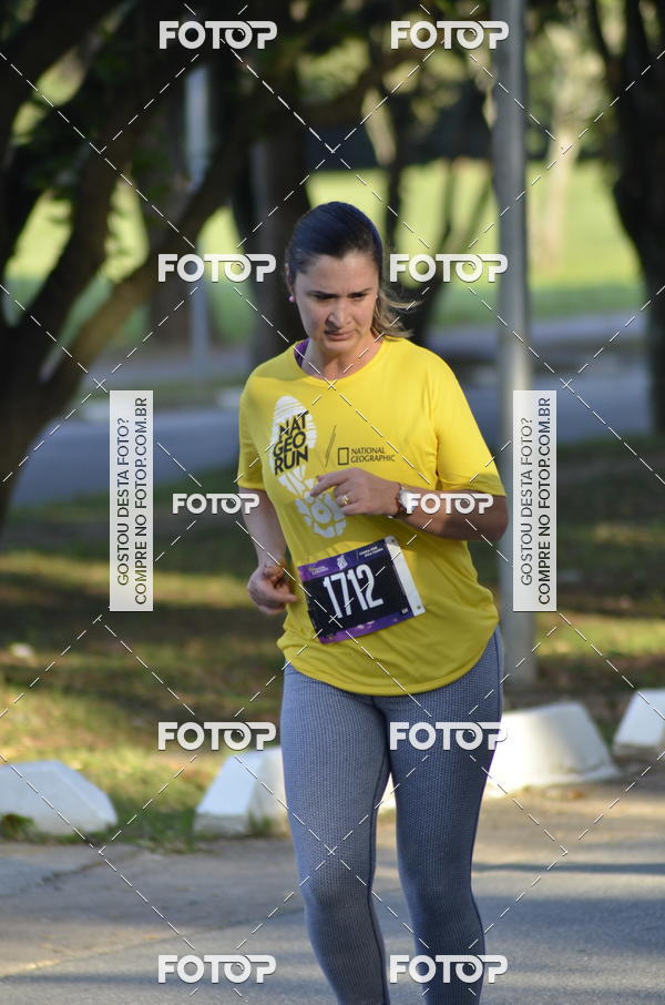 Buy your photos of the eventNat Geo Run on Fotop