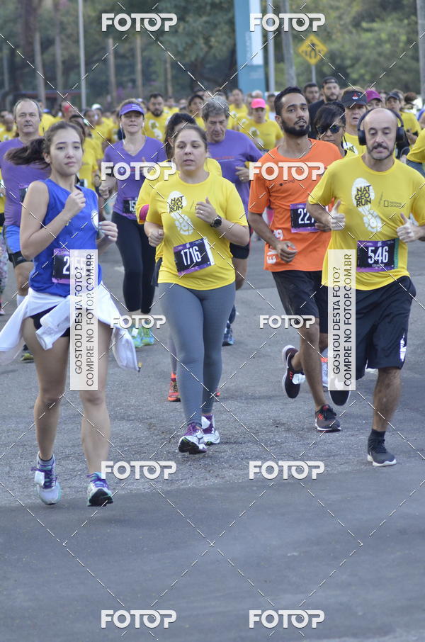 Buy your photos of the eventNat Geo Run on Fotop