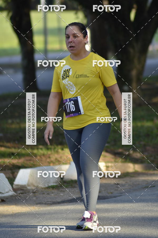 Buy your photos of the eventNat Geo Run on Fotop