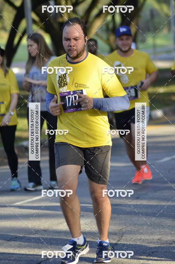 Buy your photos of the eventNat Geo Run on Fotop