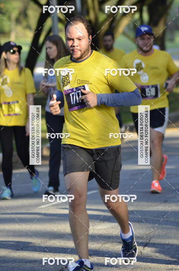 Buy your photos of the eventNat Geo Run on Fotop