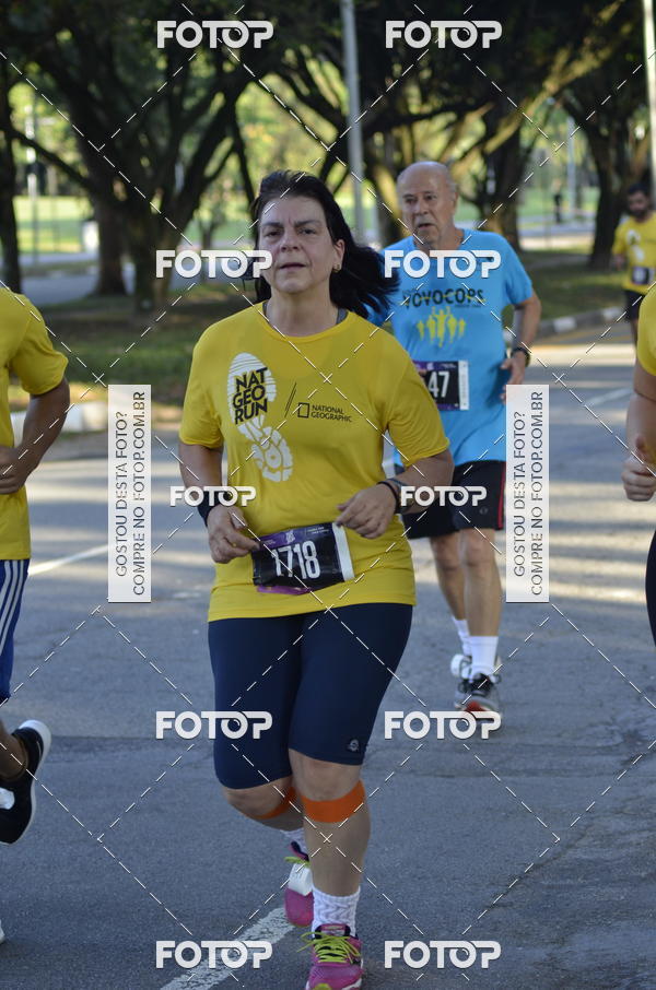 Buy your photos of the eventNat Geo Run on Fotop