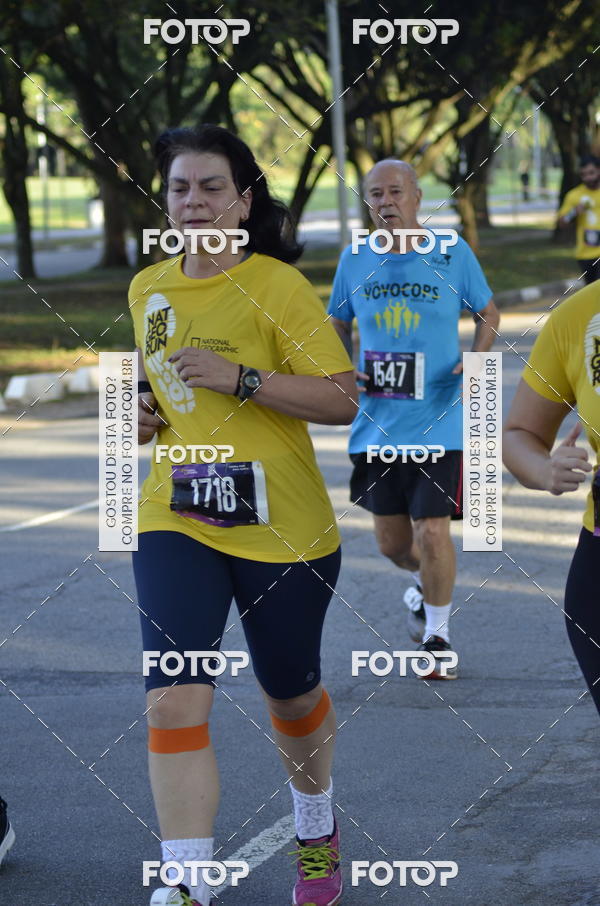 Buy your photos of the eventNat Geo Run on Fotop