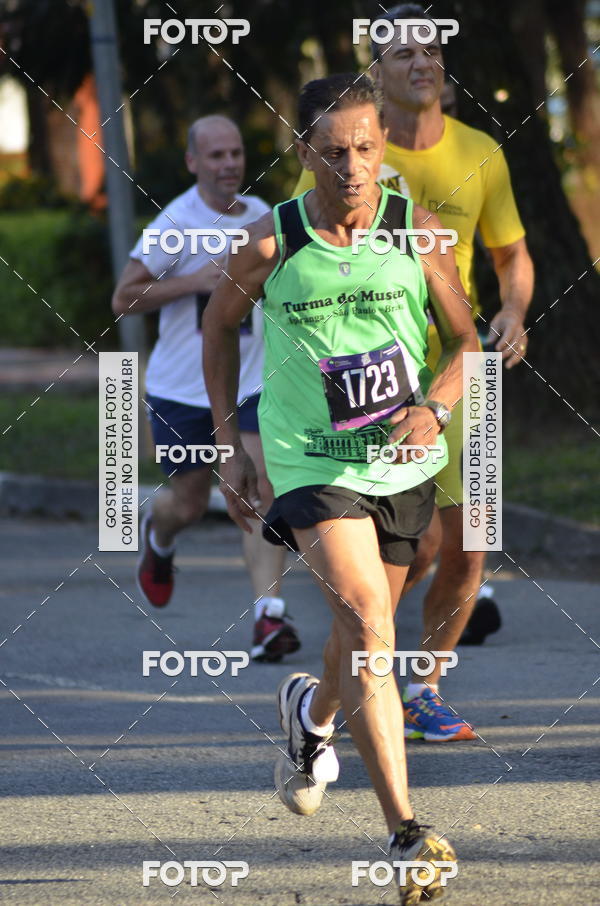Buy your photos of the eventNat Geo Run on Fotop