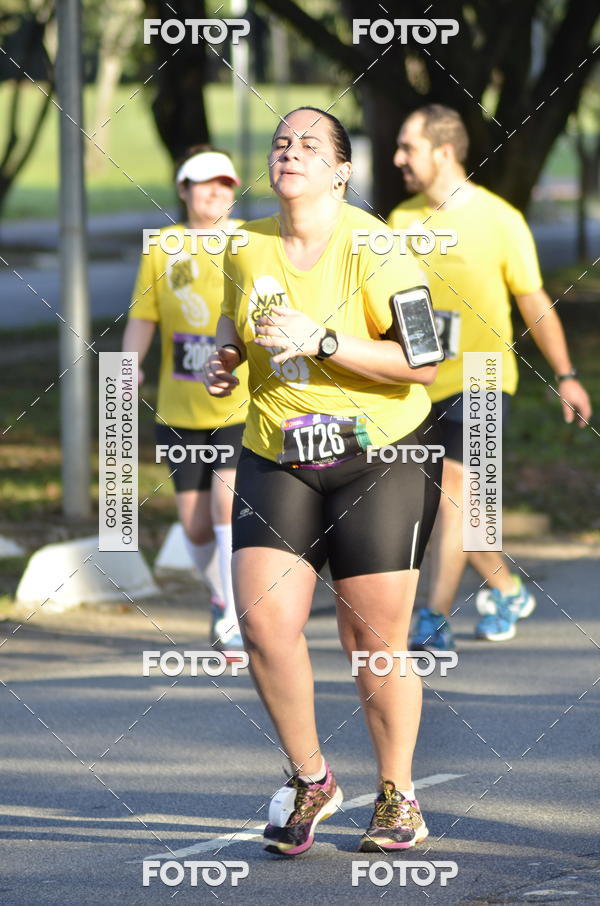 Buy your photos of the eventNat Geo Run on Fotop