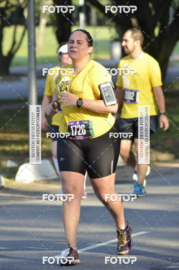Buy your photos of the eventNat Geo Run on Fotop