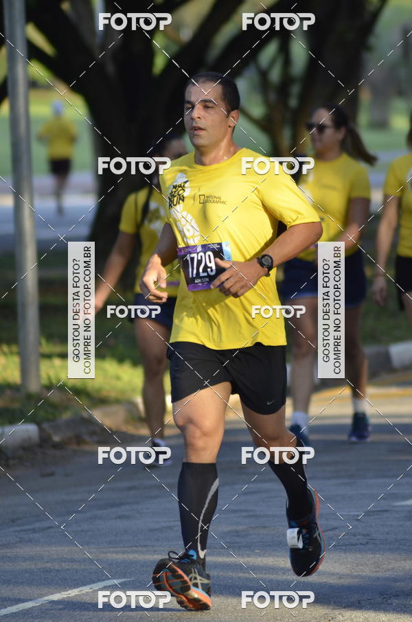 Buy your photos of the eventNat Geo Run on Fotop