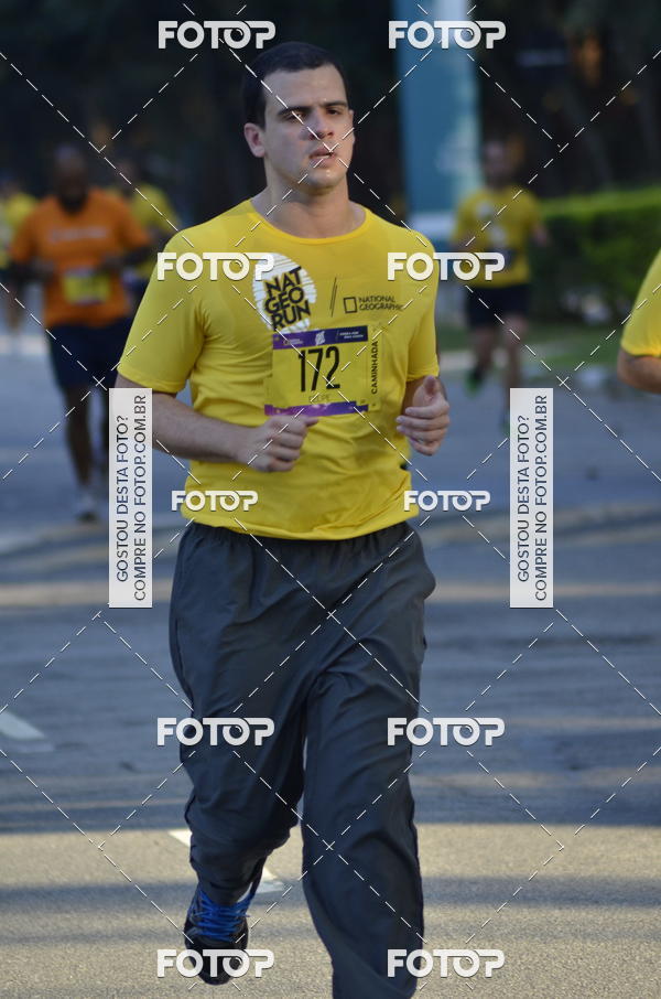 Buy your photos of the eventNat Geo Run on Fotop