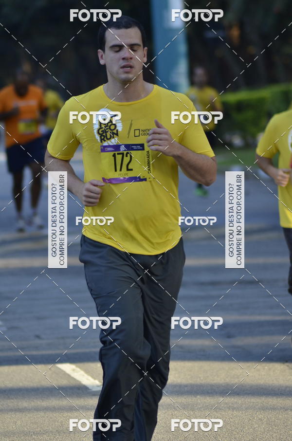 Buy your photos of the eventNat Geo Run on Fotop