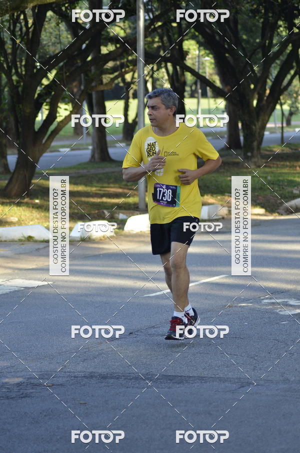 Buy your photos of the eventNat Geo Run on Fotop